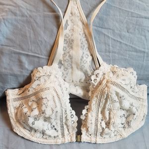 Victoria’s Secret Bra